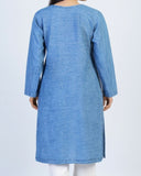 Valuables Women Eastern Fusion Kurti, Women Ready Kurtis, Chase Value, Chase Value