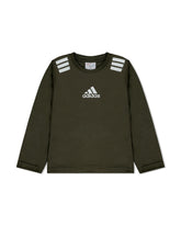 Valuables Boys Full Sleeves T-Shirt, Boys T-Shirts, Chase Value, Chase Value
