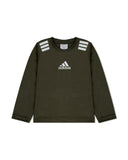 Valuables Boys Full Sleeves T-Shirt, Boys T-Shirts, Chase Value, Chase Value