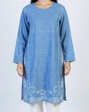Valuables Women Eastern Fusion Kurti, Women Ready Kurtis, Chase Value, Chase Value