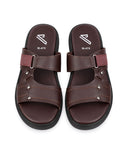 Men's Casual Slippers