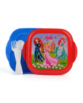 Pioneer Meal Master Lunch Box, Tiffin Boxes & Bottles, Chase Value, Chase Value