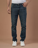 Men’s Denim Pant