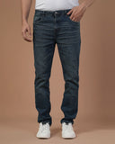 Men’s Denim Pant, Men's Casual Pants & Jeans, Chase Value, Chase Value