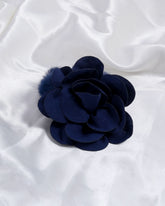 Eminent Girl's Hair Flower Pony, Girls Hair Accessories, Eminent, Chase Value