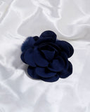 Eminent Girl's Hair Flower Pony, Girls Hair Accessories, Eminent, Chase Value