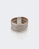 Eminent Women's Bracelet, Women Bangles & Bracelets, Eminent, Chase Value