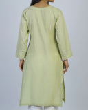 Valuables Women's Embroidered Kurti, Women Ready Kurtis, Chase Value, Chase Value