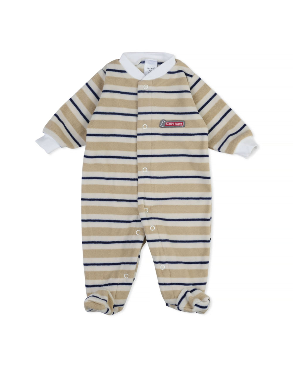 Valuables Newborn Boys’ Romper, Newborn Boys Rompers, Chase Value, Chase Value