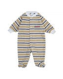 Valuables Newborn Boys’ Romper, Newborn Boys Rompers, Chase Value, Chase Value