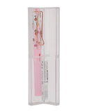 Fountain Pen, Educational Toys, Chase Value, Chase Value