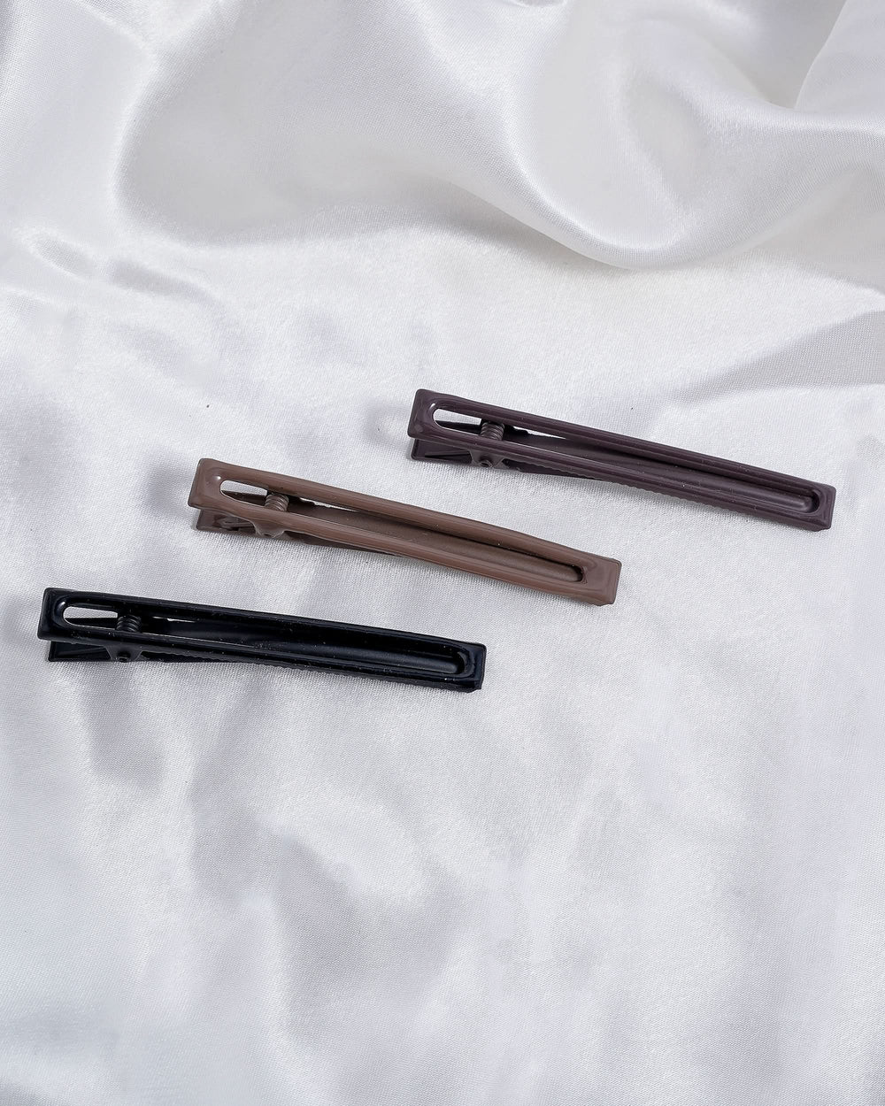 Eminent Girls J-Hair Pin Card, Girls Hair Accessories, Eminent, Chase Value