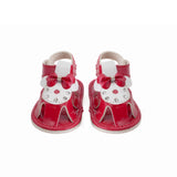 Newborn Baby Pumpy Cartoon/Sandal – Fun and Functional Hybrid Footwear, Newborn Caps, Shoes & Socks, Chase Value, Chase Value