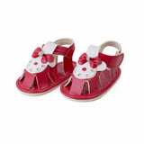 Newborn Baby Pumpy Cartoon/Sandal – Fun and Functional Hybrid Footwear, Newborn Caps, Shoes & Socks, Chase Value, Chase Value