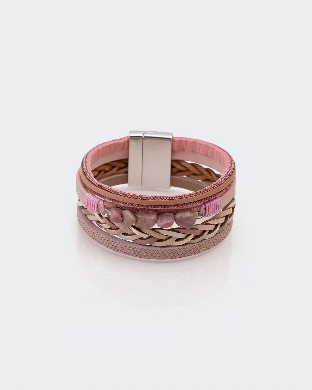 Eminent Women's Bracelet, Women Bangles & Bracelets, Eminent, Chase Value