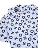 Boys' Casual Shirt