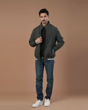 Men's Inside Out Jacket, Men's Jackets & Hoodies, Chase Value, Chase Value