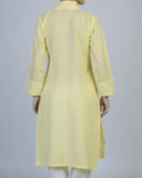 Valuables Women's Embroidered Kurti, Women Ready Kurtis, Chase Value, Chase Value