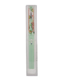 Fountain Pen, Educational Toys, Chase Value, Chase Value
