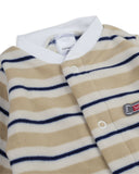 Valuables Newborn Boys’ Romper, Newborn Boys Rompers, Chase Value, Chase Value