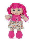 Candy Doll – 25CM, Dolls & House, Chase Value, Chase Value