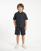 Eminent Boys' Short Suit, Boys Sets & Suits, Eminent, Chase Value