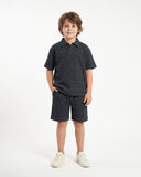 Eminent Boys' Short Suit, Boys Sets & Suits, Eminent, Chase Value