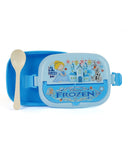 Slash Lunch Box, Tiffin Boxes & Bottles, Chase Value, Chase Value