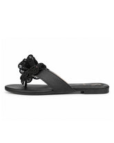 Women's Slippers