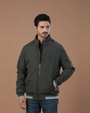 Men's Inside Out Jacket, Men's Jackets & Hoodies, Chase Value, Chase Value
