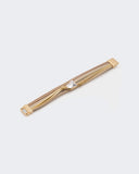Eminent Women's Bracelet, Women Bangles & Bracelets, Eminent, Chase Value