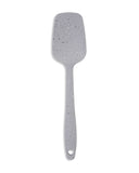 Silicone Spatula - Small