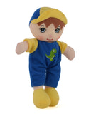 Candy Doll – 25CM
