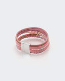 Eminent Women's Bracelet, Women Bangles & Bracelets, Eminent, Chase Value