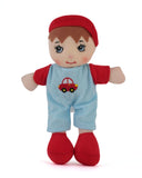Candy Doll – 25CM, Dolls & House, Chase Value, Chase Value
