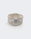 Eminent Women's Bracelet, Women Bangles & Bracelets, Eminent, Chase Value