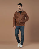 Men's Jacket, Men's Jackets & Hoodies, Chase Value, Chase Value