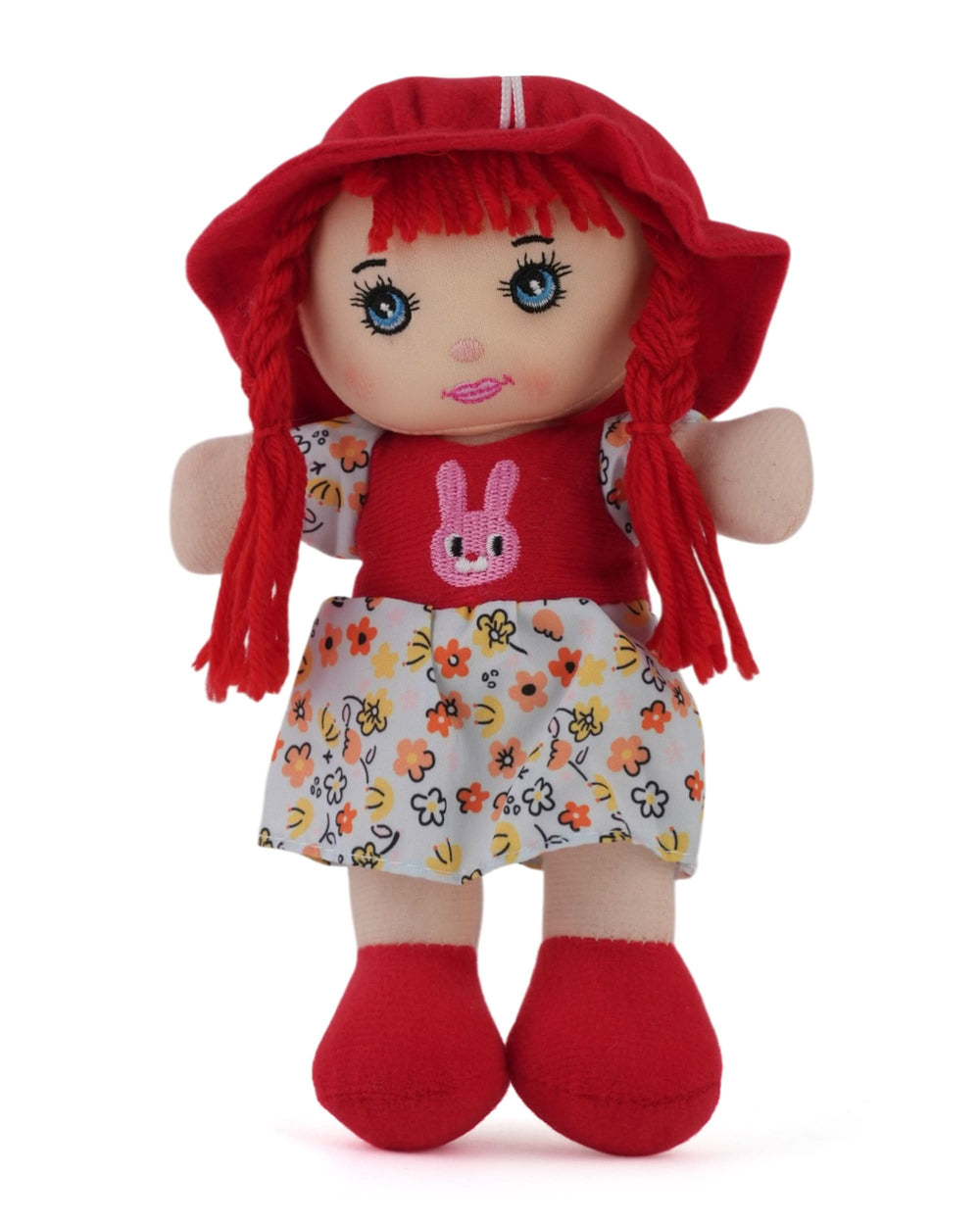 Candy Doll – 25CM, Dolls & House, Chase Value, Chase Value