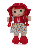 Candy Doll – 25CM, Dolls & House, Chase Value, Chase Value