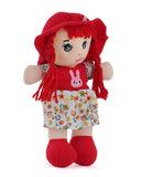 Candy Doll – 25CM, Dolls & House, Chase Value, Chase Value