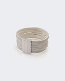 Eminent Women's Bracelet, Women Bangles & Bracelets, Eminent, Chase Value