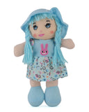 Candy Doll – 25CM, Dolls & House, Chase Value, Chase Value
