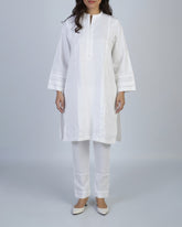 Valuables Women’s 2PCS Suit