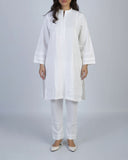 Valuables Women’s 2PCS Suit, Women Shalwar Suits, Chase Value, Chase Value