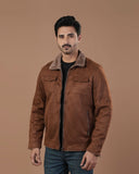 Men's Jacket, Men's Jackets & Hoodies, Chase Value, Chase Value