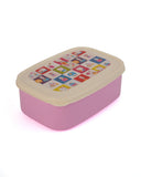 Kiddy Lunch Box, Tiffin Boxes & Bottles, Chase Value, Chase Value