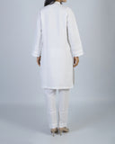 Valuables Women’s 2PCS Suit