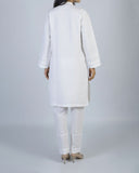 Valuables Women’s 2PCS Suit, Women Shalwar Suits, Chase Value, Chase Value