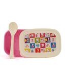 Kiddy Lunch Box, Tiffin Boxes & Bottles, Chase Value, Chase Value