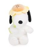 Plush Dog Toy